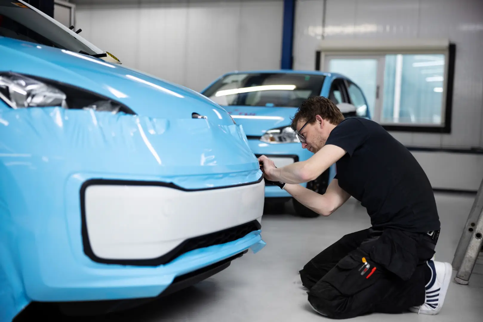 6895e45abffa3da034d20b6b